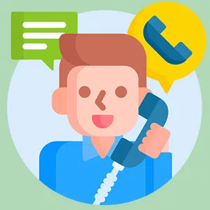 Expert Appliance Repair Company Delray Beach FL, 561-990-2261 Expert Appliance Repair Company Delray Beach FL, 561-990-2261