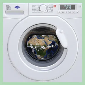 Expert Appliance Repair Company Delray Beach FL, 561-990-2261 Expert Appliance Repair Company Delray Beach FL, 561-990-2261