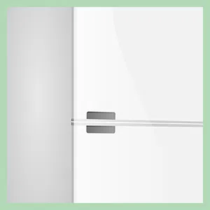 Expert Appliance Repair Company Delray Beach FL, 561-990-2261 Expert Appliance Repair Company Delray Beach FL, 561-990-2261